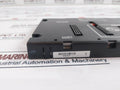 Ge Fanuc Ic693Chs392J Slot Expansion Module