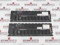 Ge Fanuc Ic693Chs392K 10 Slot Base Expansion Rack