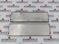 Ge Fanuc Ic693Chs392K 10 Slot Base Expansion Rack