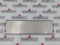 Ge Fanuc Ic693Chs392K 10 Slot Base Expansion Rack