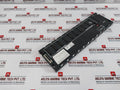 Ge Fanuc Ic693Chs392K 10 Slot Base Expansion Rack