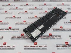 Ge Fanuc Ic693Chs392K 10 Slot Base Expansion Rack