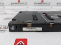 Ge Fanuc Ic693Chs392K 10 Slot Base Expansion Rack