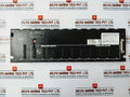 Ge Fanuc Ic693Chs392K 10, E157515 Slot Base Expansion Rack