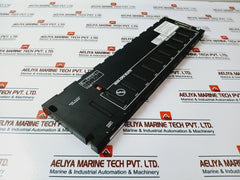 Ge Fanuc Ic693Chs392K 10, E157515 Slot Base Expansion Rack