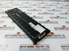 Ge Fanuc Ic693Chs392K 10, E157515 Slot Base Expansion Rack