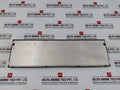 Ge Fanuc Ic693Chs392K 10 Slot Base Expansion Rack E157515