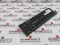 Ge Fanuc Ic693Chs392K 10 Slot Base Expansion Rack E157515