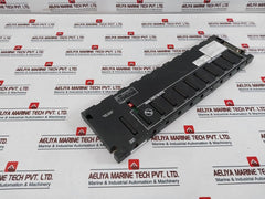 Ge Fanuc Ic693Chs392K 10 Slot Base Expansion Rack E157515