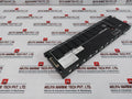 Ge Fanuc Ic693Chs392K 10 Slot Base Expansion Rack E157515