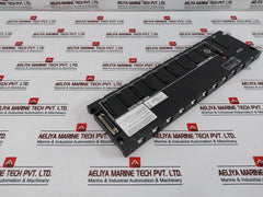 Ge Fanuc Ic693Chs392K 10 Slot Base Expansion Rack E157515