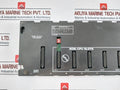 Ge Fanuc Ic693Chs392K 10 Slot Base Expansion Rack E157515