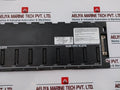 Ge Fanuc Ic693Chs392K 10 Slot Base Expansion Rack E157515