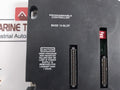 Ge Fanuc Ic693Chs392K Programmable Controller 10-slot Expansion Baseplate