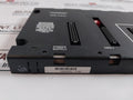 Ge Fanuc Ic693Chs392K Programmable Controller 10-slot Expansion Baseplate