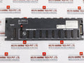 GE FANUC IC693CHS392K Slot Expansion Module