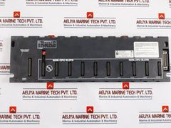 GE FANUC IC693CHS392K Slot Expansion Module