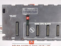 GE FANUC IC693CHS392K Slot Expansion Module