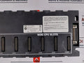 GE FANUC IC693CHS392K Slot Expansion Module