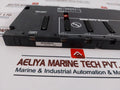 GE FANUC IC693CHS392K Slot Expansion Module