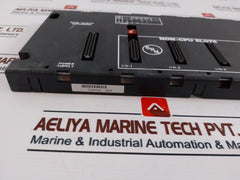 GE FANUC IC693CHS392K Slot Expansion Module