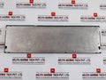 GE FANUC IC693CHS392K Slot Expansion Module