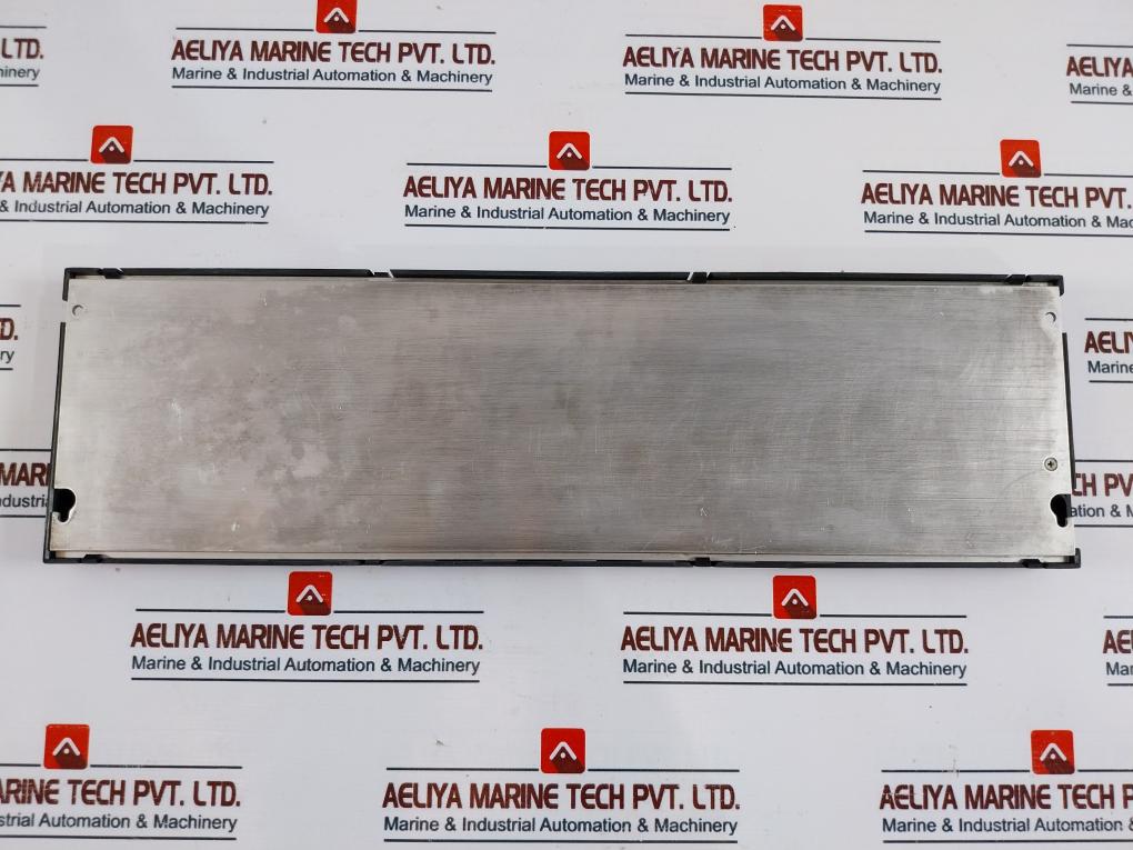 GE FANUC IC693CHS392K Slot Expansion Module