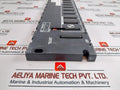 GE FANUC IC693CHS392K Slot Expansion Module