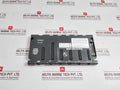 Ge Fanuc Ic693Chs397L Programmable Controller E157515 6390747