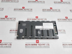 Ge Fanuc Ic693Chs397L Programmable Controller E157515 6390747