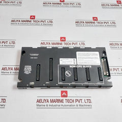 Ge Fanuc Ic693Chs397L Programmable Controller E157515 6390747