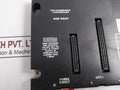 Ge Fanuc Ic693Chs397L Programmable Controller E157515 6390747