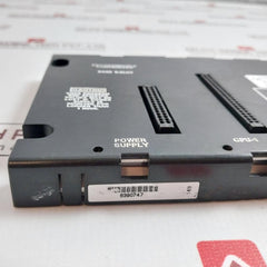Ge Fanuc Ic693Chs397L Programmable Controller E157515 6390747