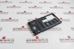 Ge Fanuc Ic693Chs397L Programmable Controller E157515 6390747
