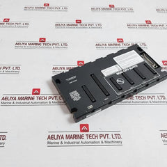 Ge Fanuc Ic693Chs397L Programmable Controller E157515 6390747