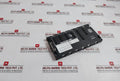 Ge Fanuc Ic693Chs397L Programmable Controller E157515 6390747