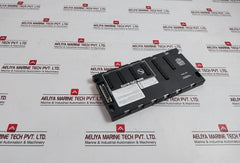 Ge Fanuc Ic693Chs397L Programmable Controller E157515 6390747
