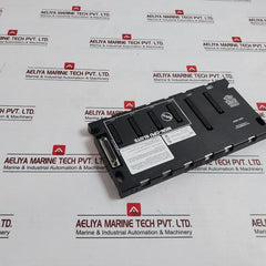 Ge Fanuc Ic693Chs397L Programmable Controller E157515 6390747