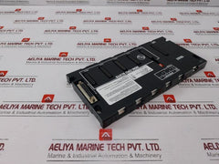 Ge Fanuc Ic693Chs398J Expansion Base Plate With 5 Slot