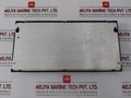 Ge Fanuc Ic693Chs398J Expansion Base Plate With 5 Slot
