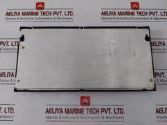 Ge Fanuc Ic693Chs398J Expansion Base Plate With 5 Slot