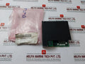 Ge Fanuc Ic693Cmm311L Communications Control Module