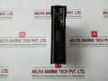 Ge Fanuc Ic693Cmm311N Communication Control Module 94V0 Gts18 R07