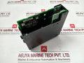 Ge Fanuc Ic693Cmm311N Communication Control Module 94V0 Gts18 R07