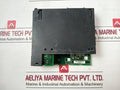 Ge Fanuc Ic693Cmm311N Communication Control Module 94V0 Gts18 R07