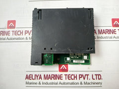 Ge Fanuc Ic693Cmm311N Communication Control Module 94V0 Gts18 R07