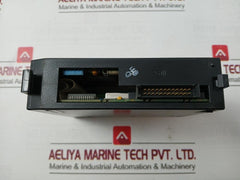 Ge Fanuc Ic693Cmm311N Communication Control Module 94V0 Gts18 R07