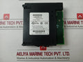 Ge Fanuc Ic693Cmm311N Communication Control Module 94V0 Gts18 R07