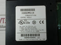 Ge Fanuc Ic693Cmm311N Communication Control Module 94V0 Gts18 R07