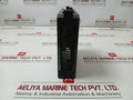 Ge Fanuc Ic693Cmm311N Communication Control Module 94V0 Gts18 R07